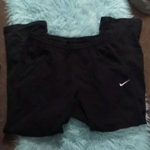Nike Sweatpants